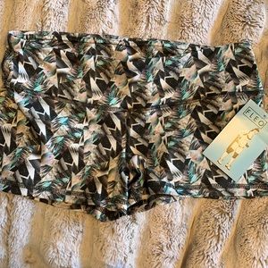 FLEO limited edition